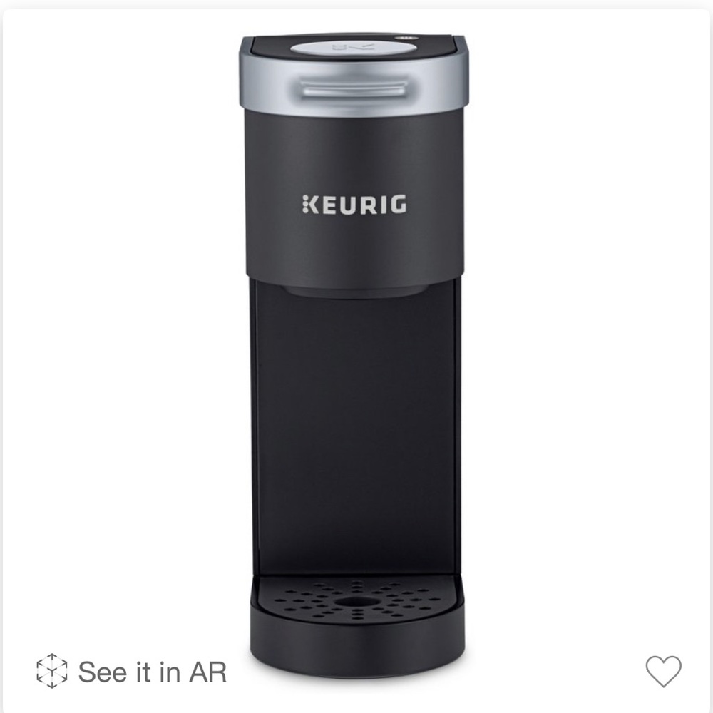 Keurig BRAND NEW
